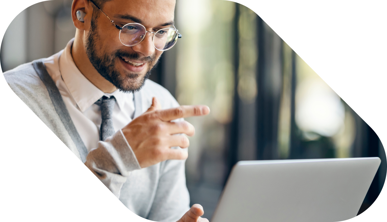 Profesionalios teisinės konsultacijos kiekvienam