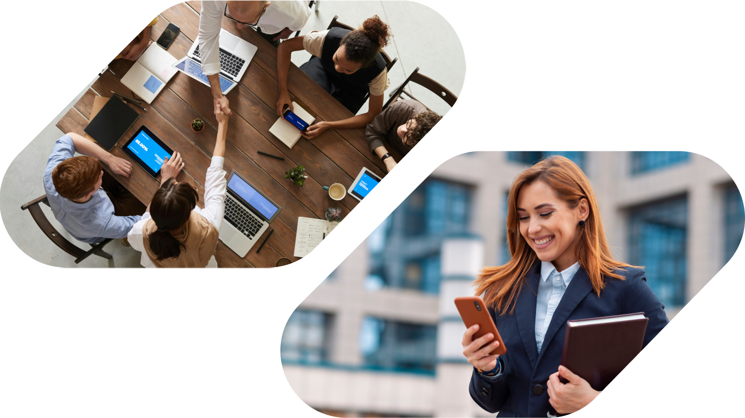 Kaip gauti LegalClick paslaugą