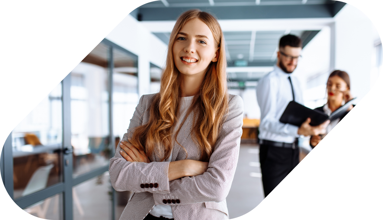 LegalClick teisininkai padės spręsti Jūsų situaciją